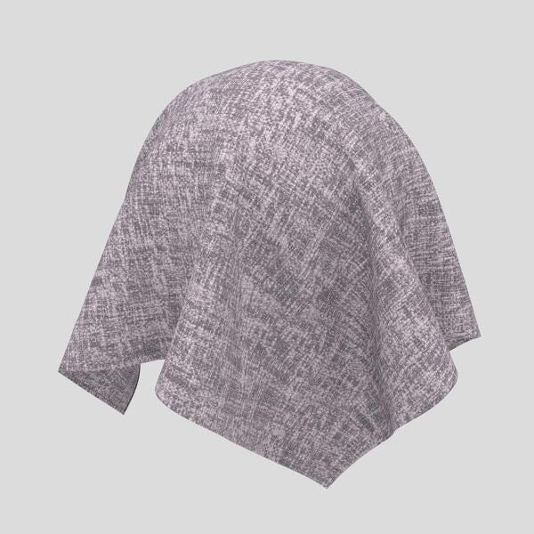 Download Preview Asset