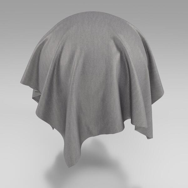 Download Preview Asset