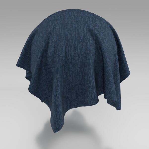 Download Preview Asset