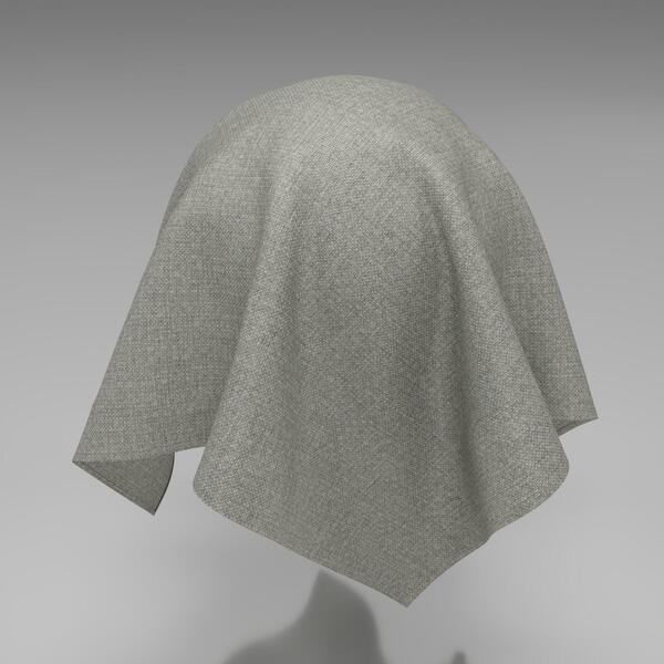 Download Preview Asset
