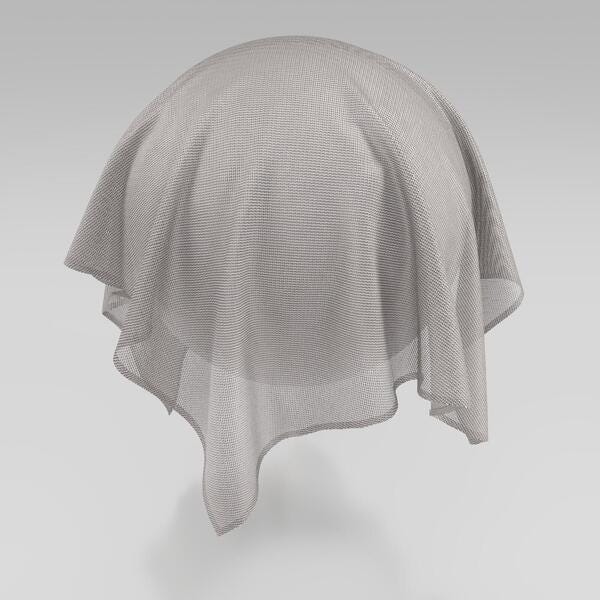 Download Preview Asset