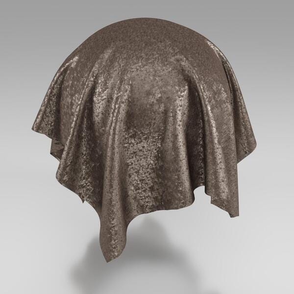 Download Preview Asset