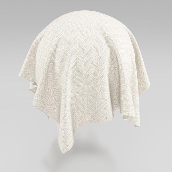 Download Preview Asset