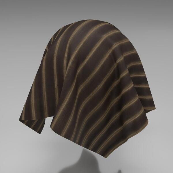 Download Preview Asset