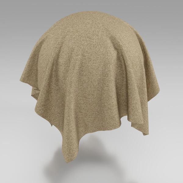 Download Preview Asset