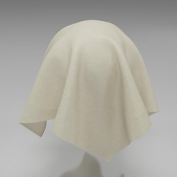 Download Preview Asset
