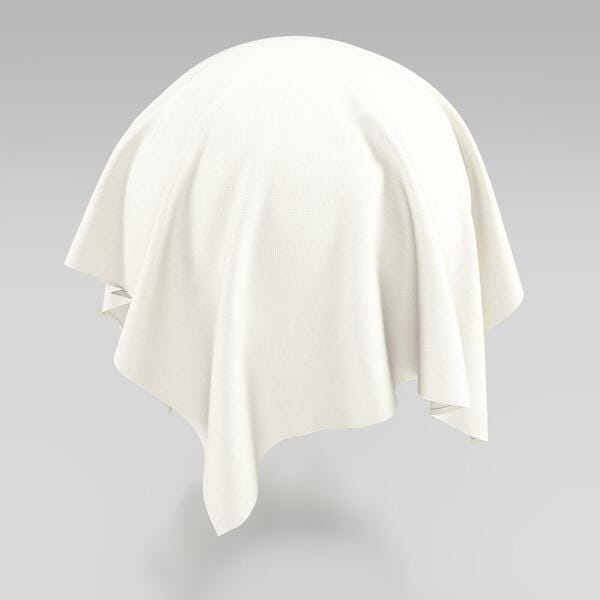 Download Preview Asset