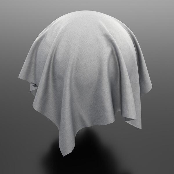 Download Preview Asset