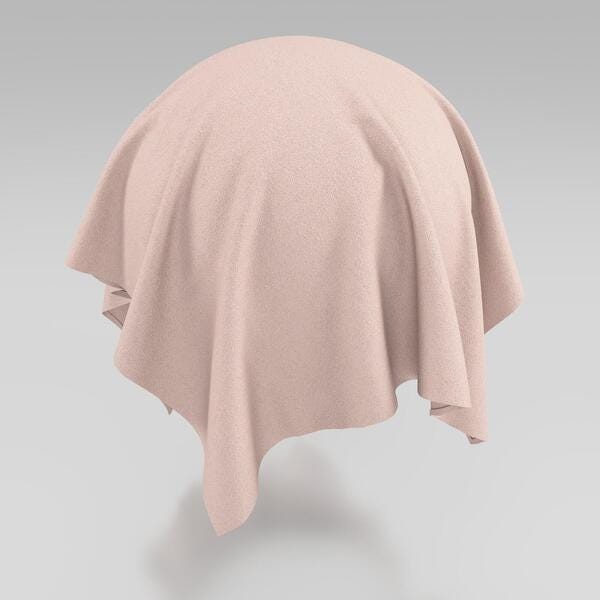 Download Preview Asset