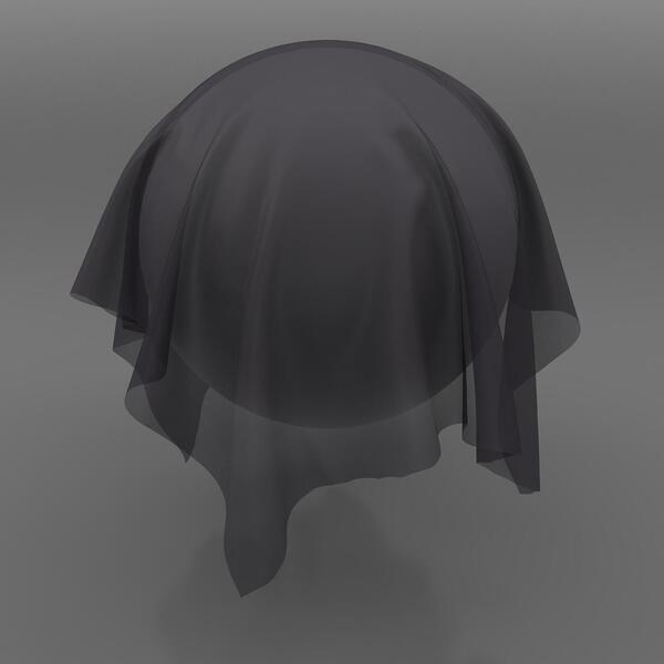Download Preview Asset