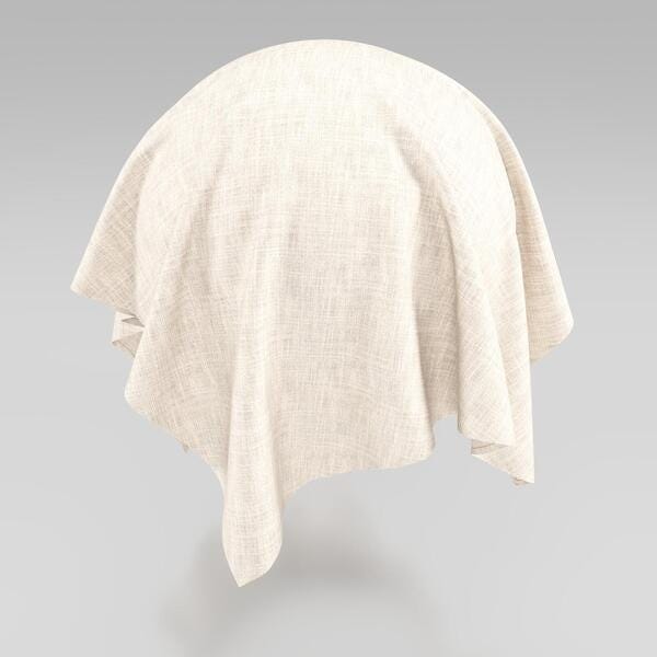 Download Preview Asset