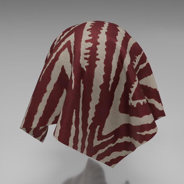 Download Preview Asset