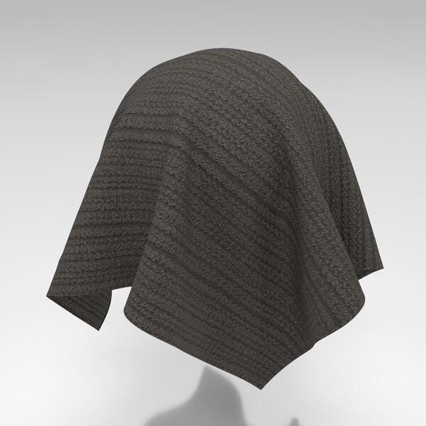 Download Preview Asset