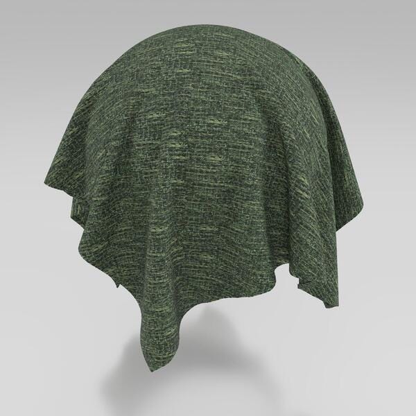 Download Preview Asset