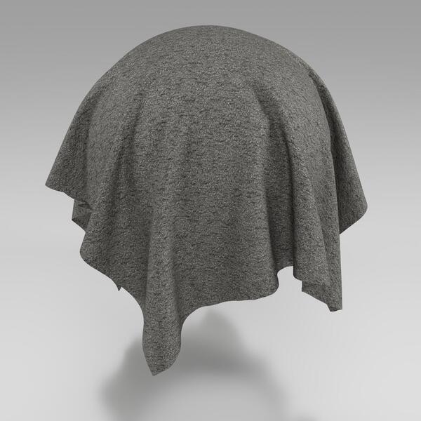 Download Preview Asset