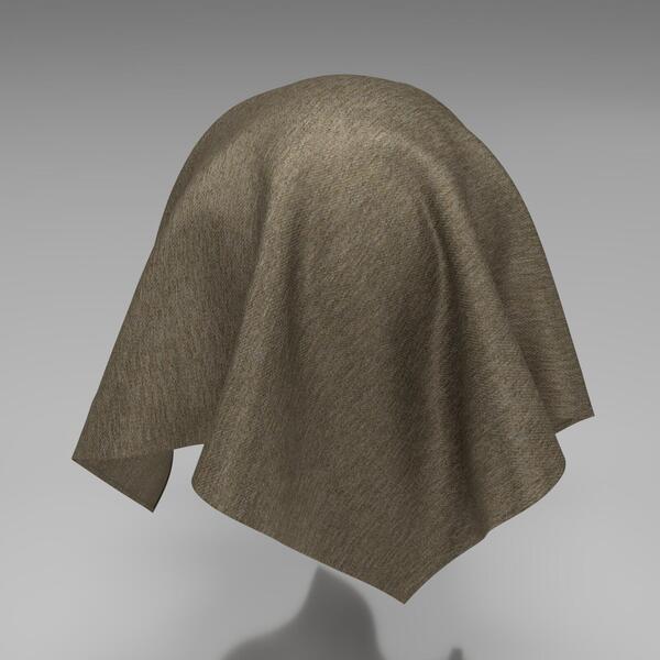 Download Preview Asset