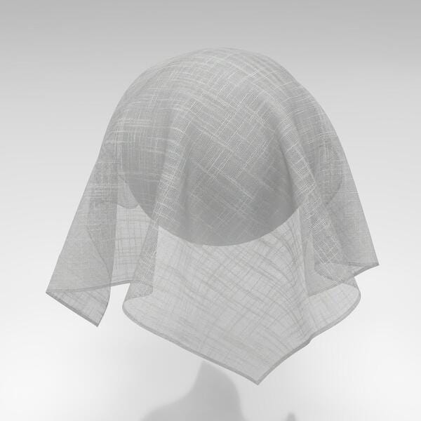 Download Preview Asset