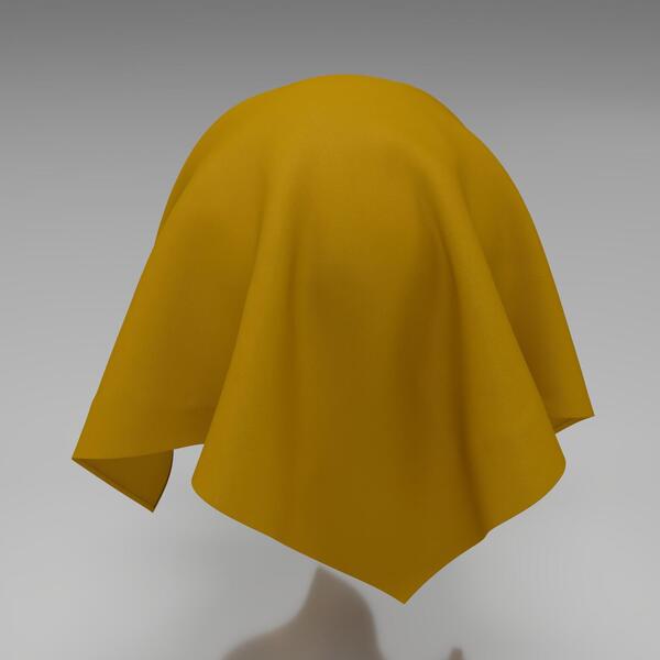 Download Preview Asset