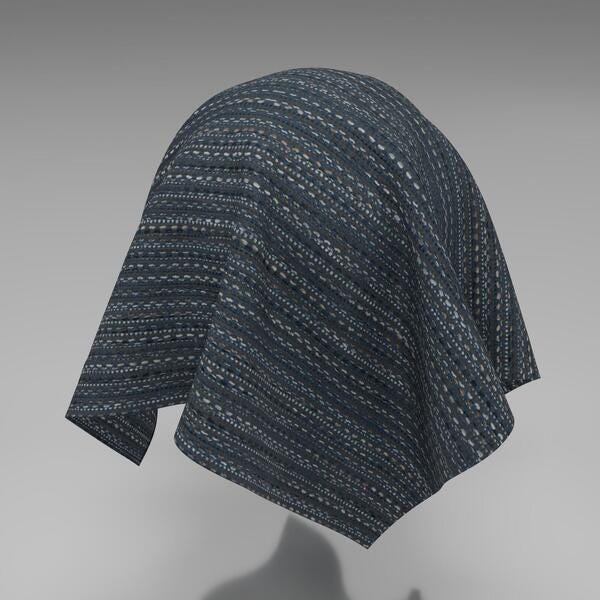 Download Preview Asset