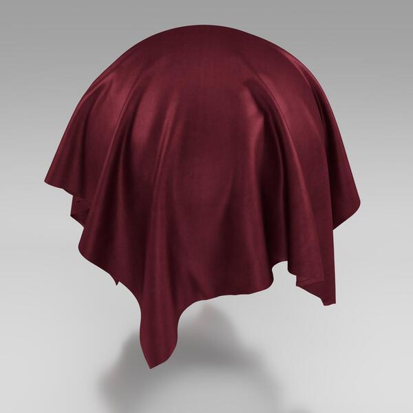 Download Preview Asset