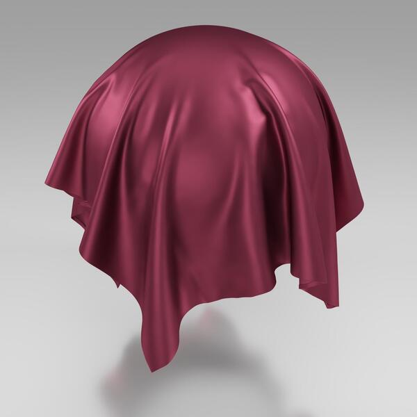 Download Preview Asset