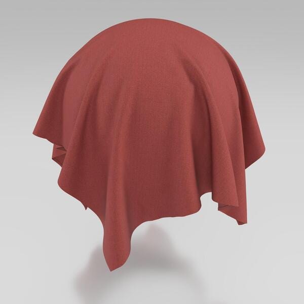 Download Preview Asset