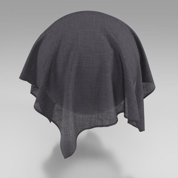 Download Preview Asset