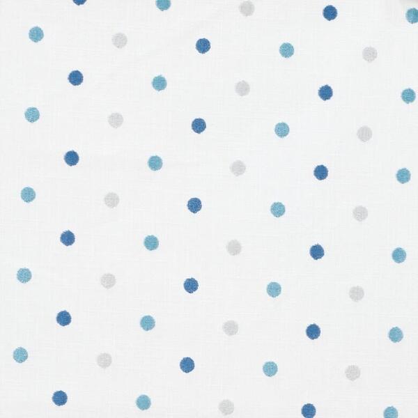 Download Preview Asset