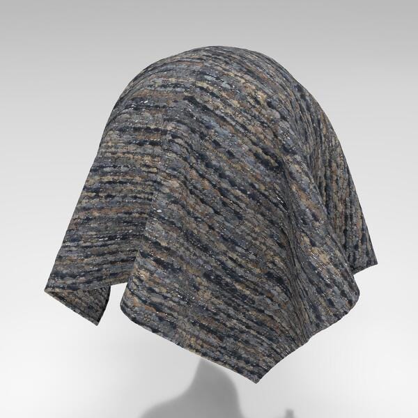 Download Preview Asset