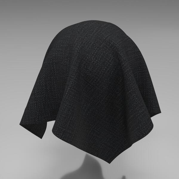 Download Preview Asset