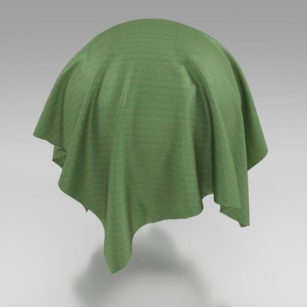 Download Preview Asset