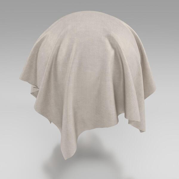 Download Preview Asset