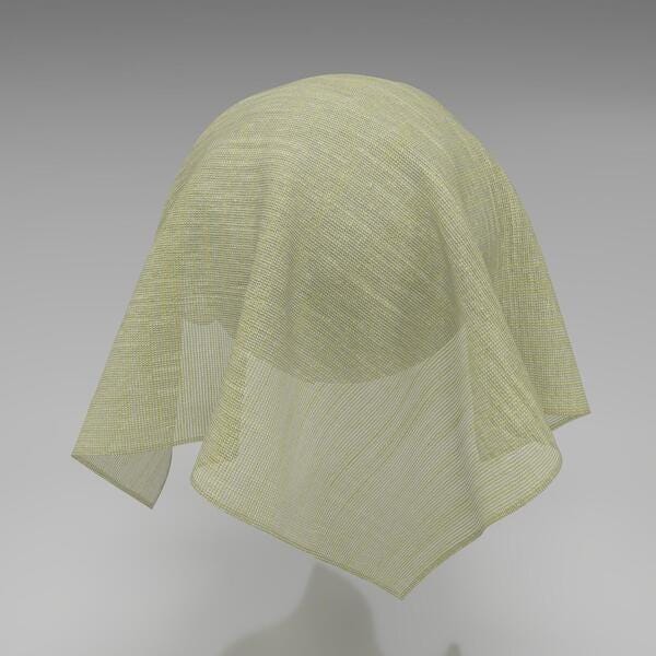 Download Preview Asset