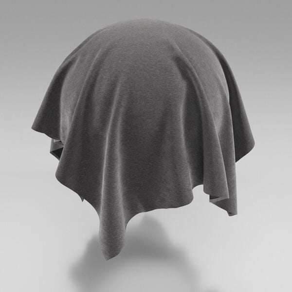 Download Preview Asset