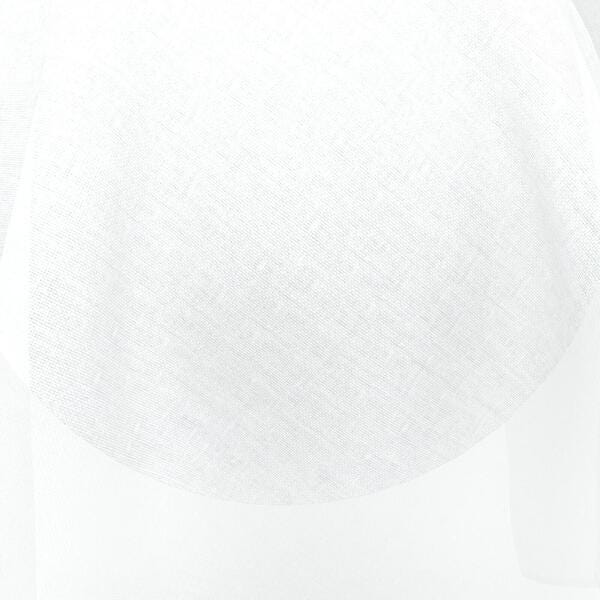Download Preview Asset
