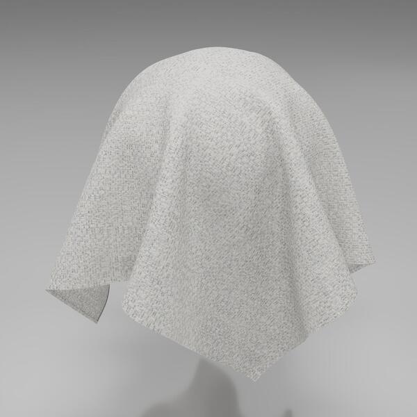 Download Preview Asset