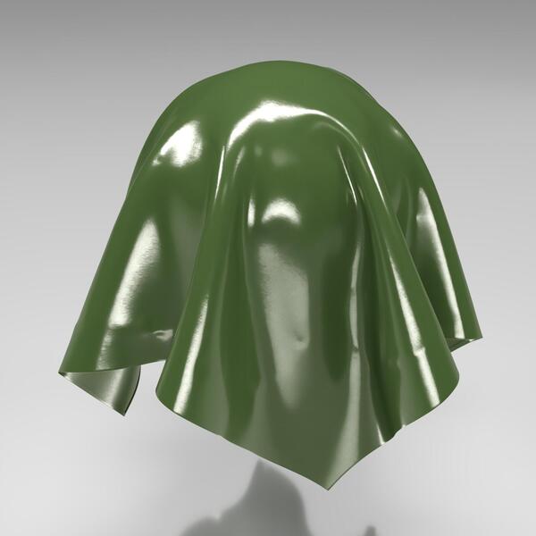 Download Preview Asset