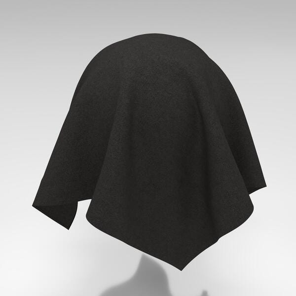 Download Preview Asset
