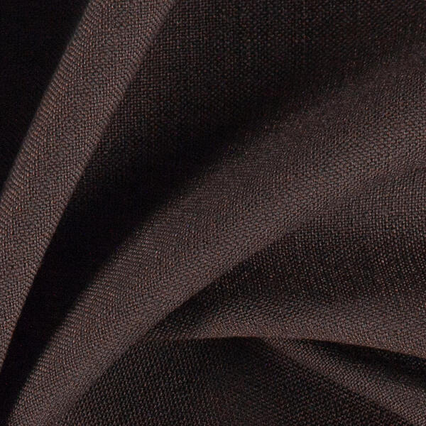 Download Preview Asset