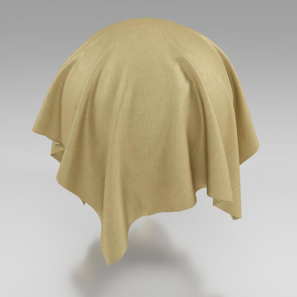 Download Preview Asset