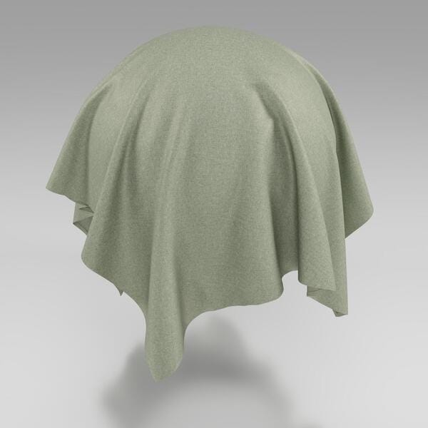 Download Preview Asset