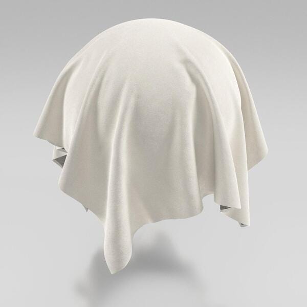 Download Preview Asset
