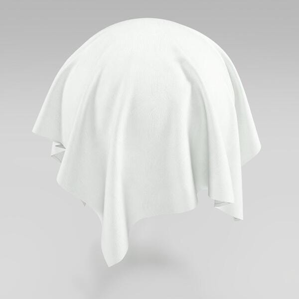 Download Preview Asset