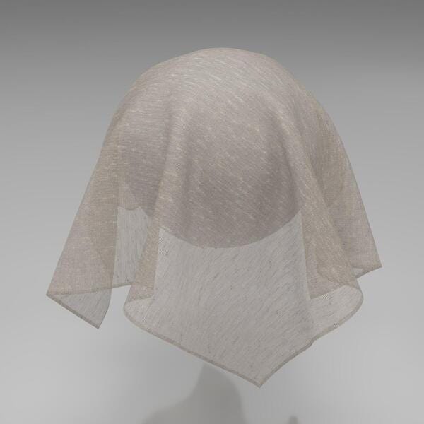 Download Preview Asset