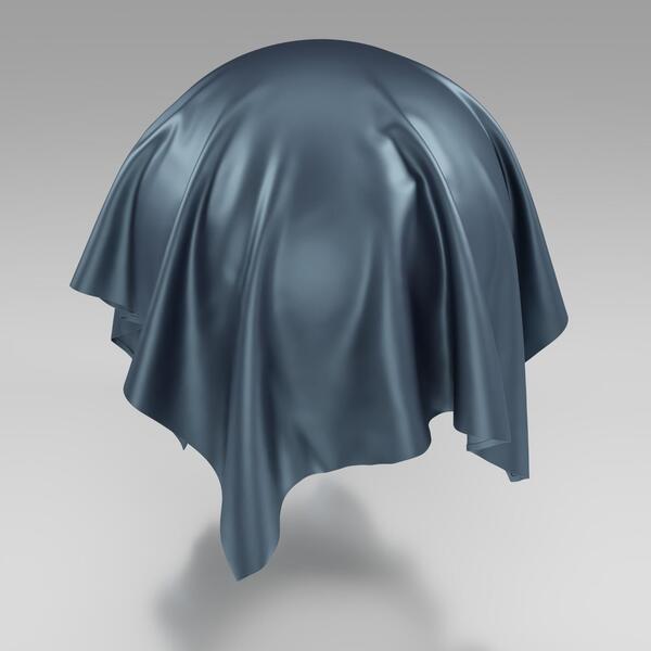 Download Preview Asset