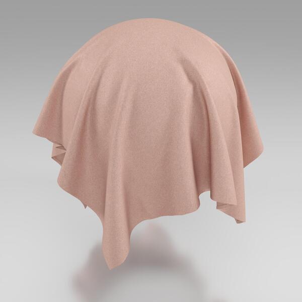 Download Preview Asset