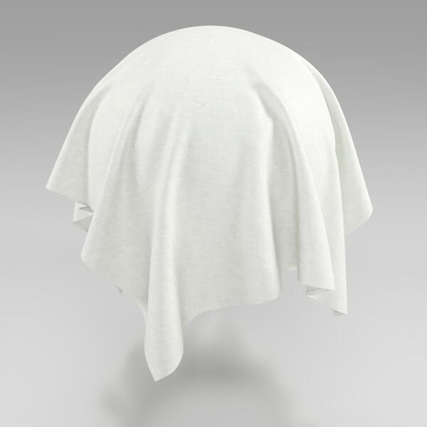 Download Preview Asset