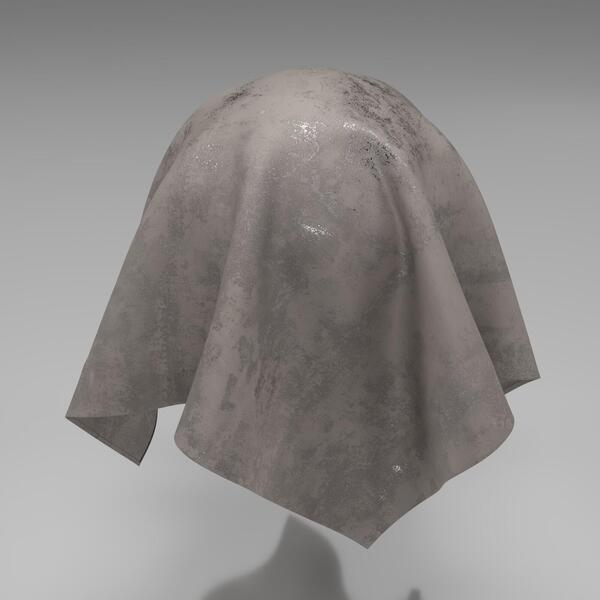 Download Preview Asset