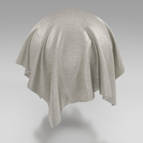 Download Preview Asset