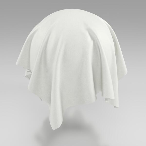 Download Preview Asset